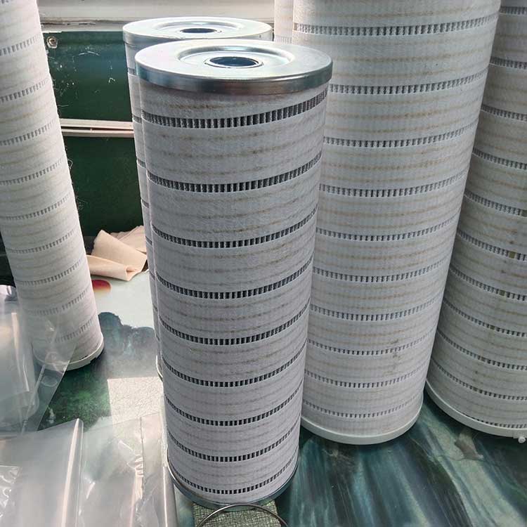 PYLYC300-2000精濾-型號不能發-(1)