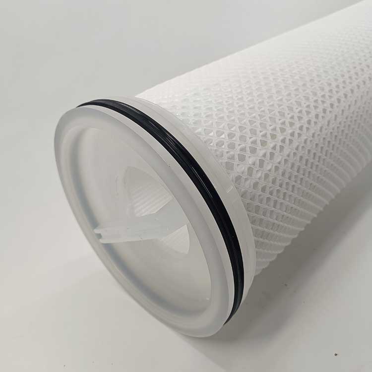 TBG-RO-40-P---F80TBG0002-(6)