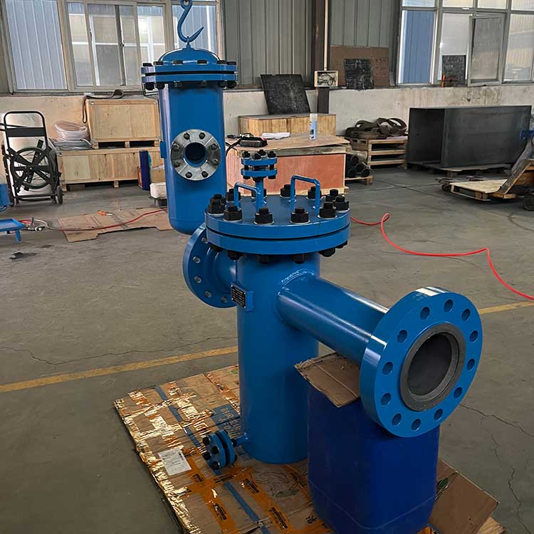 平底籃式過濾器-MLLP-6012-(4)