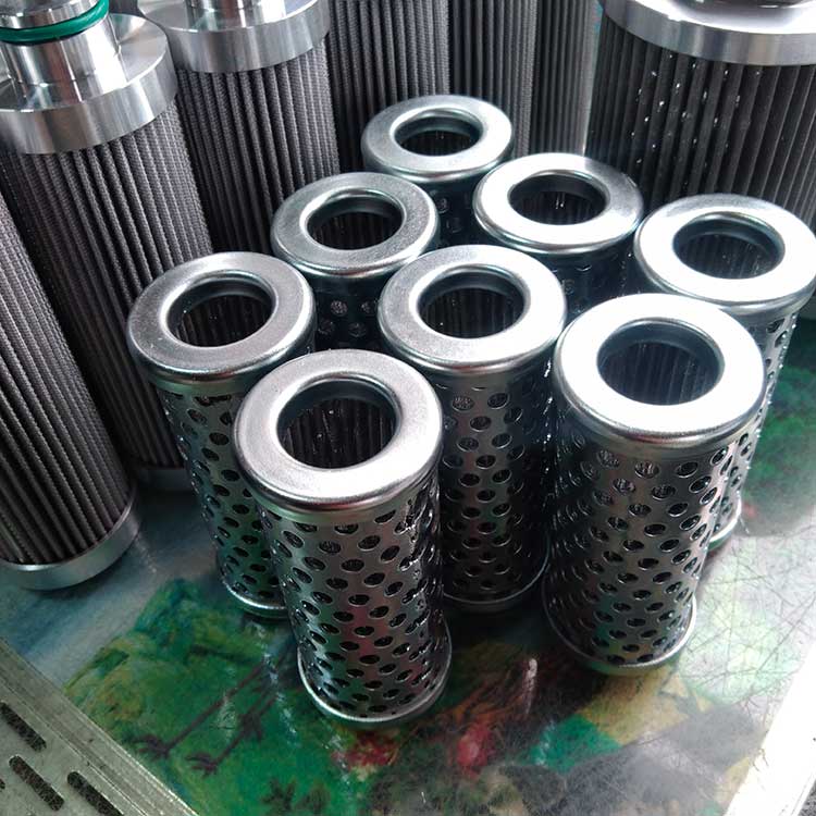 SYXY040-80NZ型號不能發