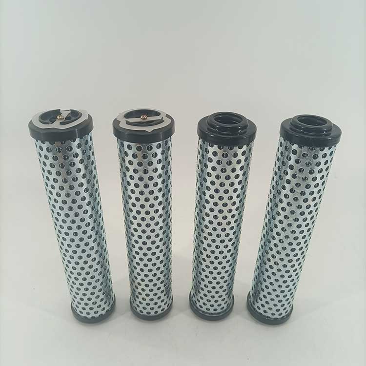 ERB11NFC--ZGM95N-(2)