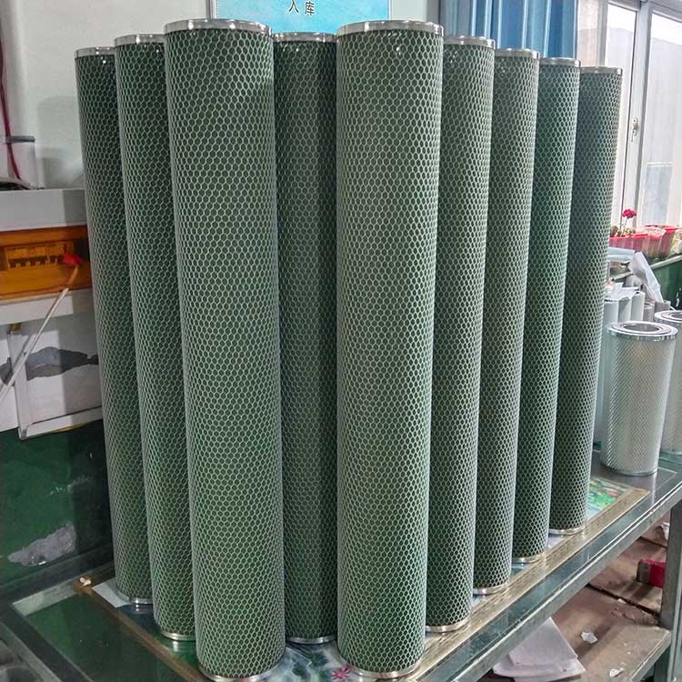 Φ150×Φ90×1000分離濾芯-(4)