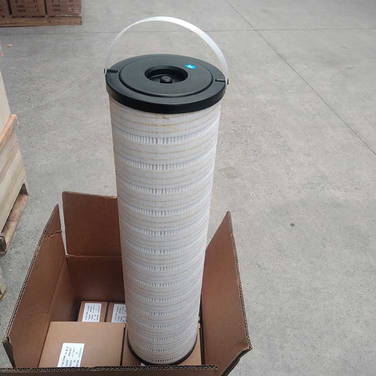 LYC-100A-5-濾油機濾芯-(3)