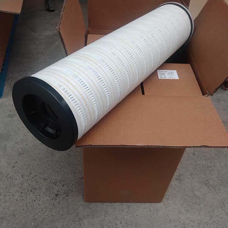 LYC-100A-5-濾油機濾芯-(5)