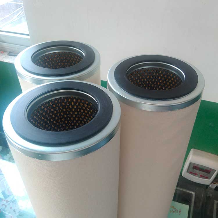 21CC1224-150×710-(2)