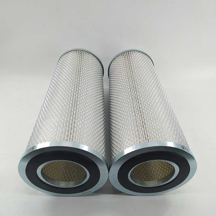 AZA192錐形濾芯-(7)