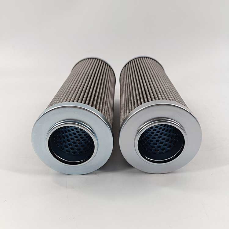 TRANSFORM-92746Q-(6)