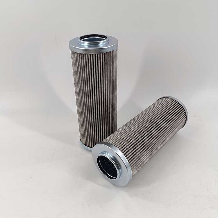 TRANSFORM-92746Q-(3)