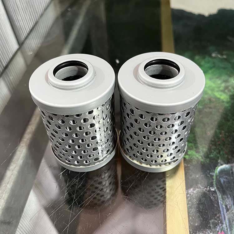 SQZU-25×10客戶型號不能發-(3)