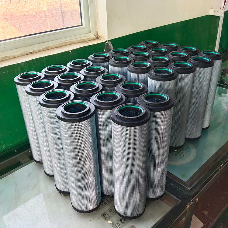 0850R003BN4HC/-V-(4)