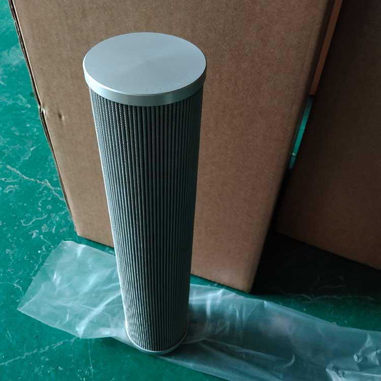 JZ660M-010W1型號不能發-(3)