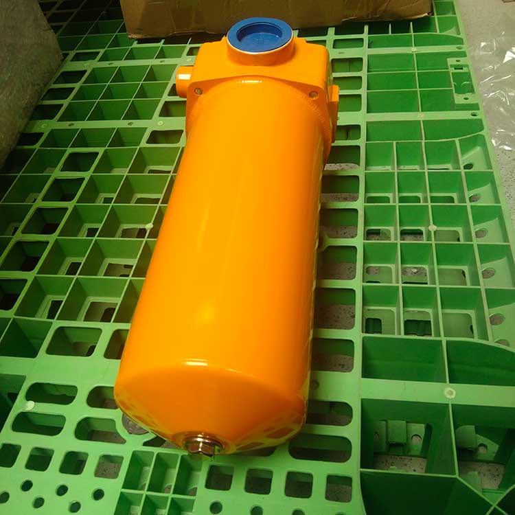 HX-A160回油過濾器-(6)