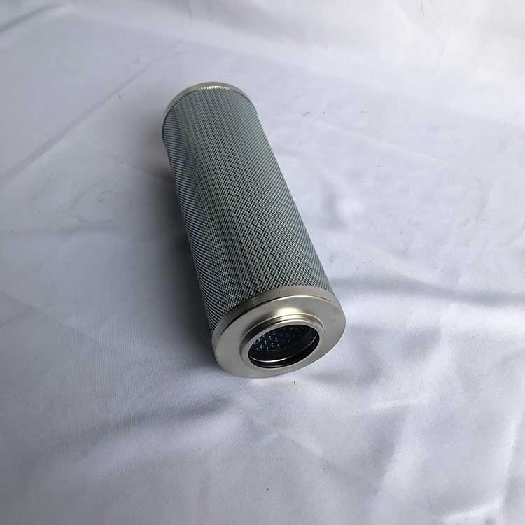 2022_01_18_15_19_IMG_7353