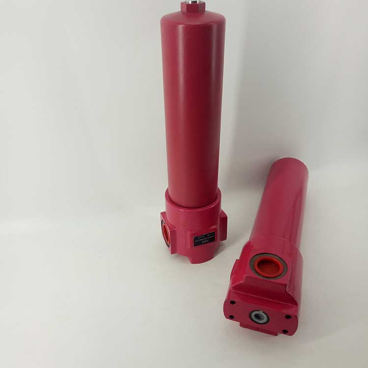 過濾器DFBH撇HC280TE5D1