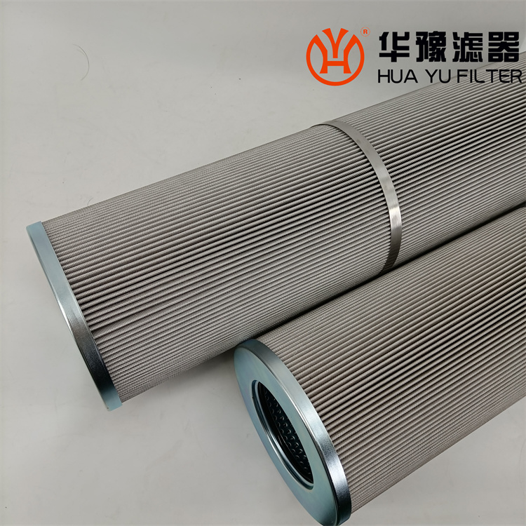 華豫廠(chǎng)家供 21FC1521-160×800/14 替代承天倍達(dá)濾芯