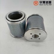 華豫供應(yīng)YOTFC580A耦合器濾芯